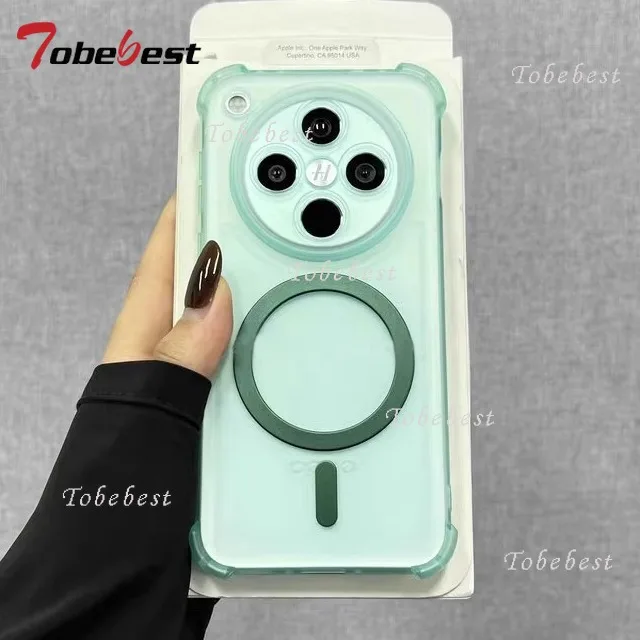 Thumbnail 2 - #34 Compare Oppo Find X7 Cases Before You Buy