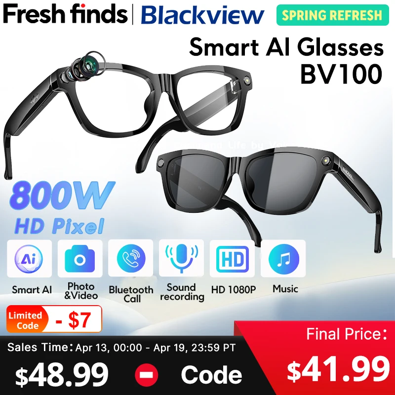 【World Premiere】Bla…