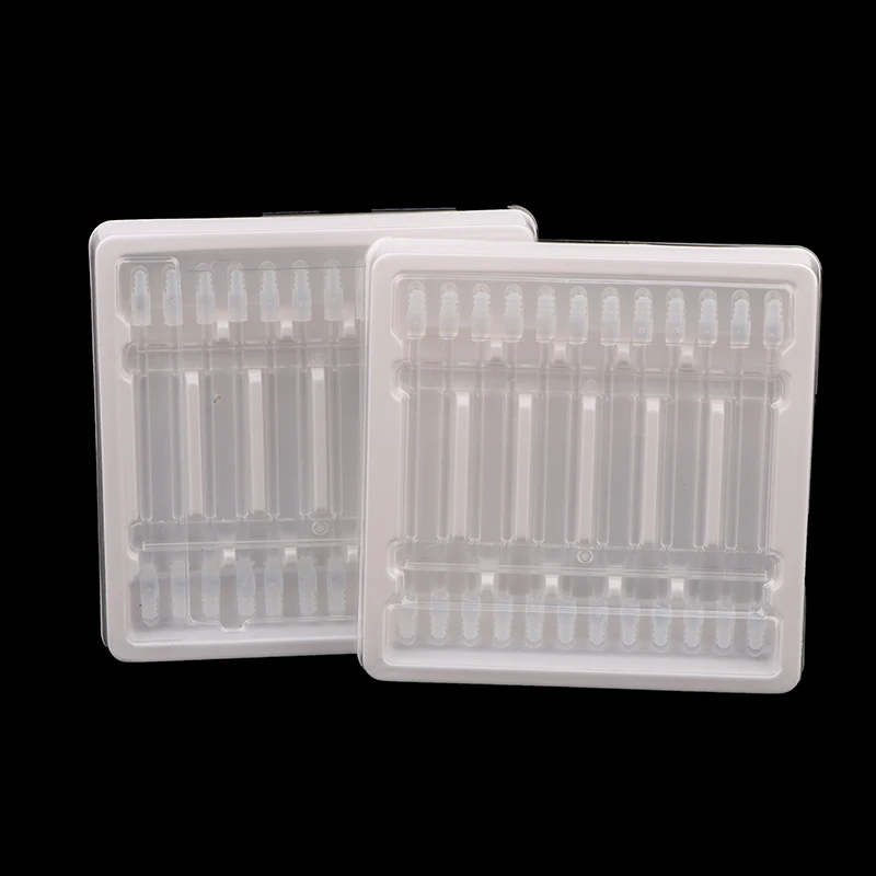 48Pcs/box Resin Synthetic Stick Camera Portable Lens Cleaner Dust Fingerprint Removal For Phone Camera Lens Cleaning Tool