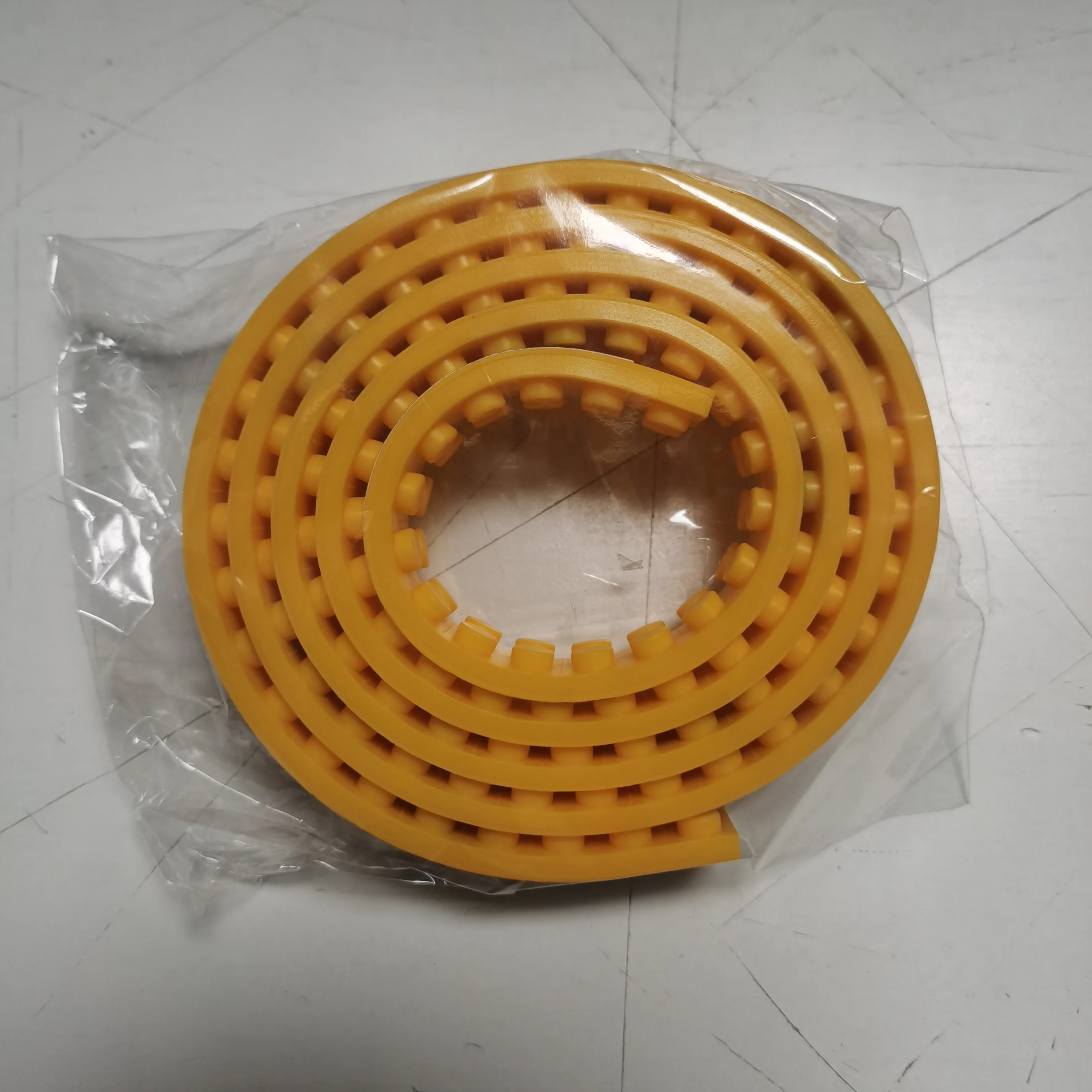 Kompatibel mit LEGO Kletterwänden, Spielzeug-Bausteinen, Klebebandstreifen, beliebig zuschneidbar, waschbar, 11 Farben, 92 cm, 2*115 Punkte