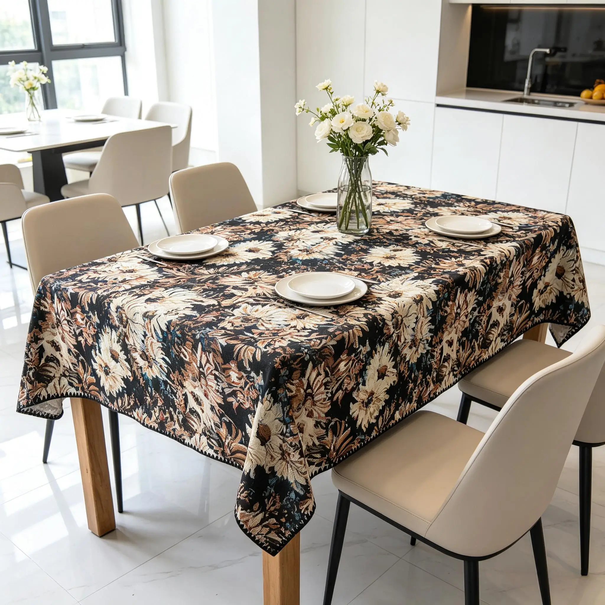 toalha-de-mesa-retangular-de-algodao-e-linho-toalha-de-mesa-para-cozinha-e-jantar-macia-lavavel-decorativa-para-festas-e-jantares