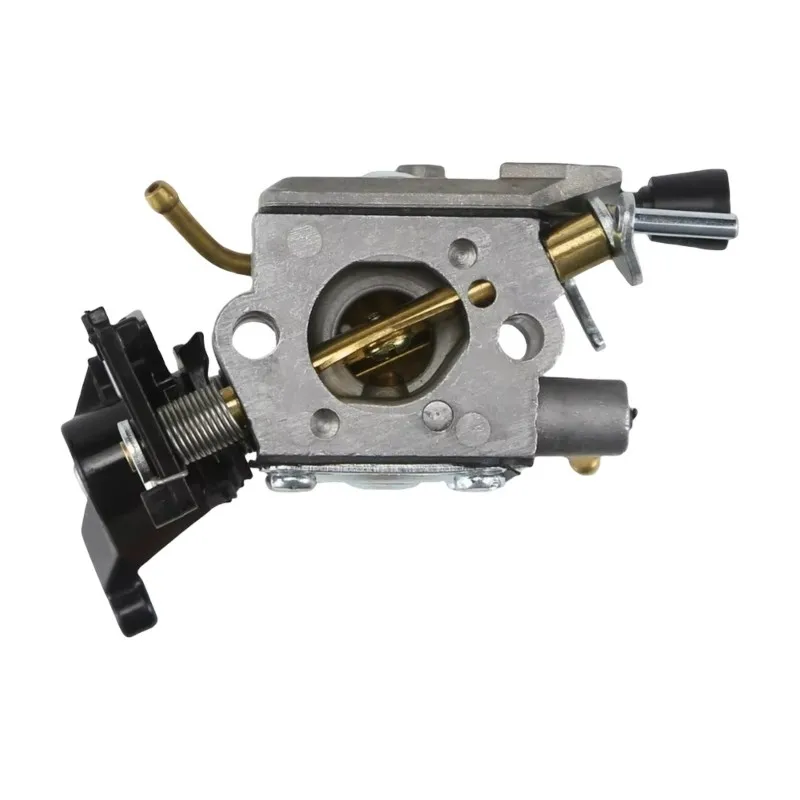 B97A-JONSERED CS2245S 506450401 ZAMA C1M-EL37B 506450401 For 445 450 445E 450E Chainsaw Carburetor Replacement Set