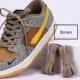 Thumbnail 20