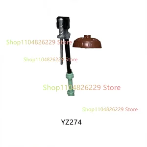 12ベストセールスレゴドラゴンズ-4