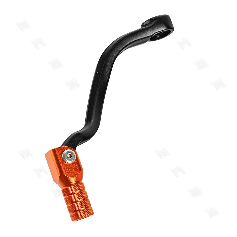 Suitable for KTM Husqvarna 125-350 EXC SXF XCW TE FE TX Gear Shift Lever