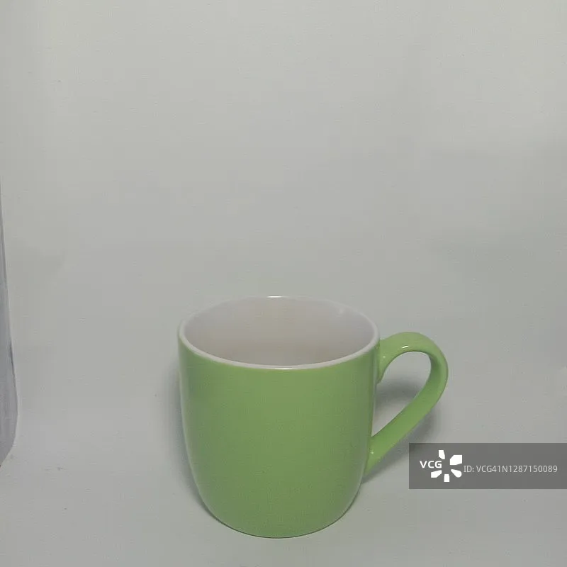 

JX Servo PDI-922MG 12 г Высокоточная металлическая шестерня Цифровой мини для 450 RC Самолет Вертолет Автомобиль 1/18