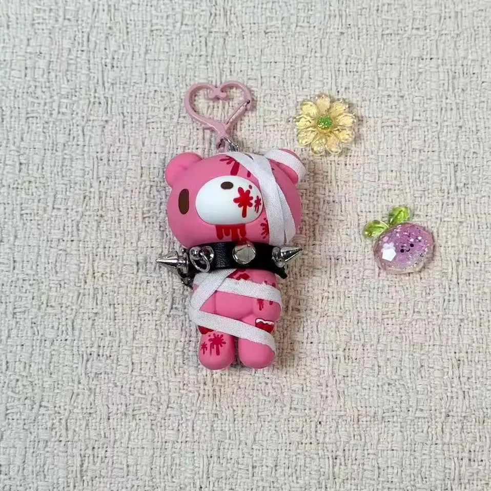 pingente-de-urso-gotico-punk-para-bolsa-chaveiro-de-figura-enfaixada-acessorio-decorativo-para-mochila-com-coleira-pontiaguda