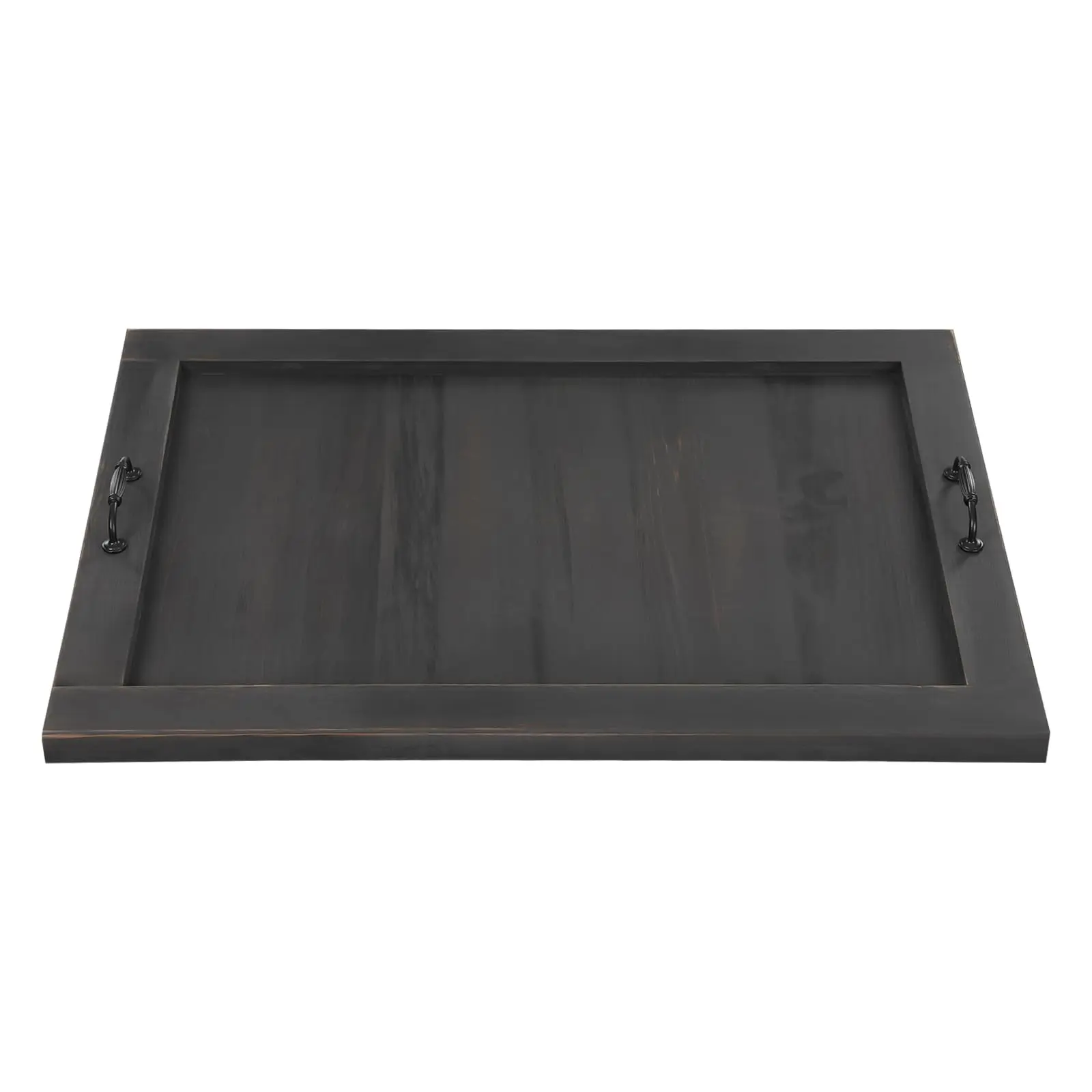 

Деревянная крышка для плиты 30X21,4 дюйма, крышка для печи из сосновой древесины с ручками, многофункциональная доска для лапши для газовой и электрической плиты, S