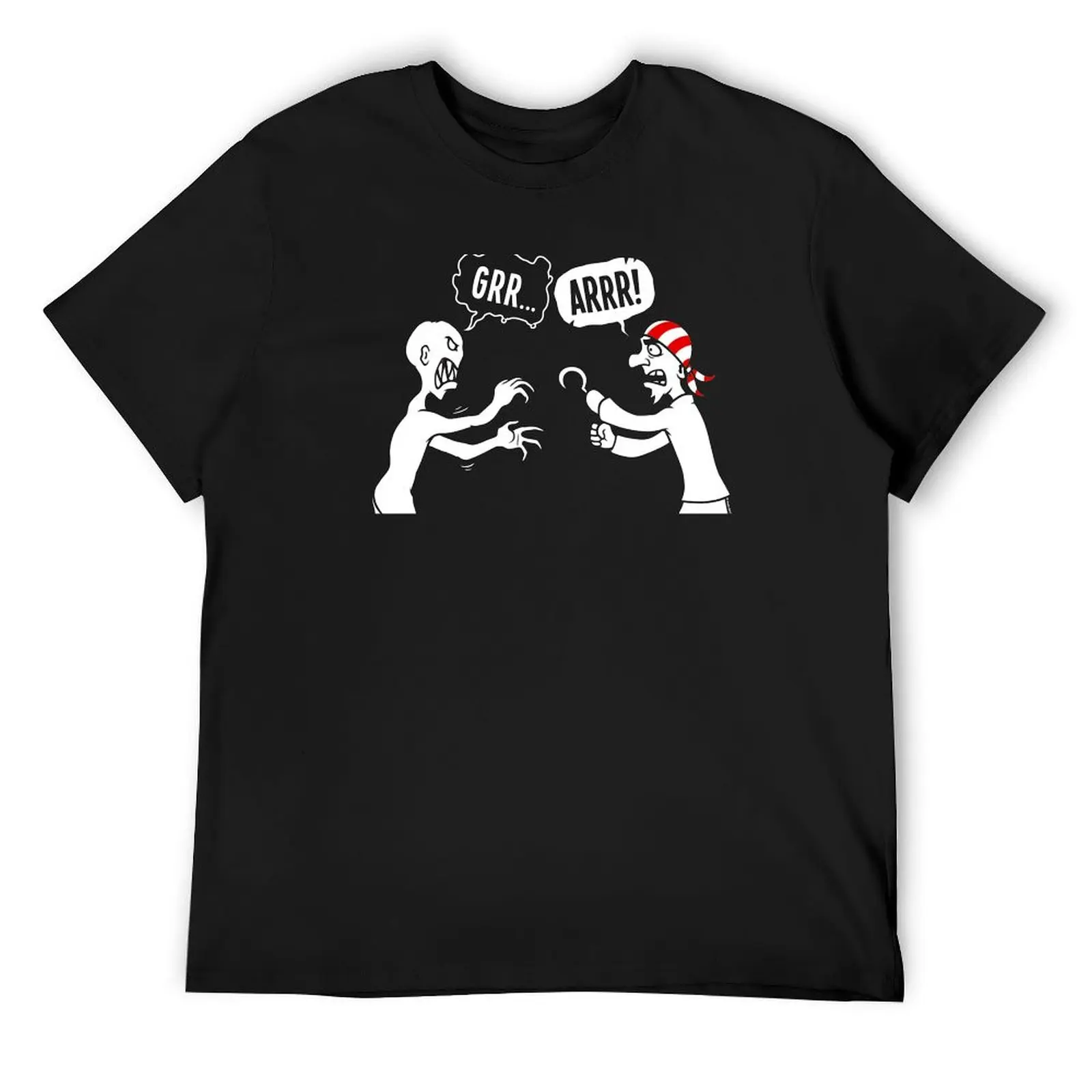 

Grrr...Arrr! T-Shirt graphic t shirt vintage Louboutins shirts graphic tee Funny t-shirt mens graphic t-shirts funny