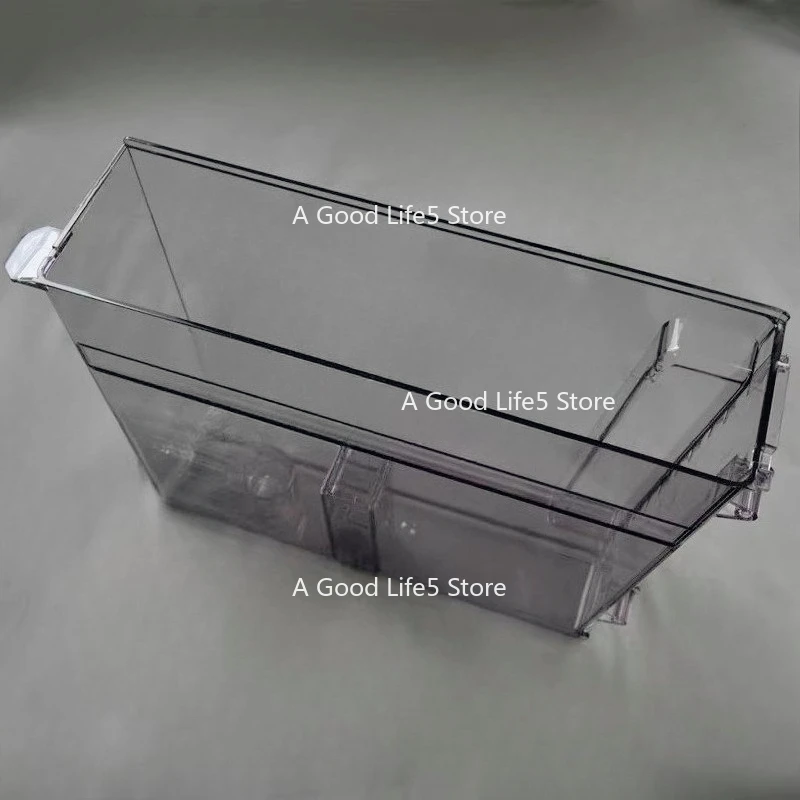 

Applicable To DeLonghi ECAM650.85 ECAM650.75 ECAM650.55 Water Tank