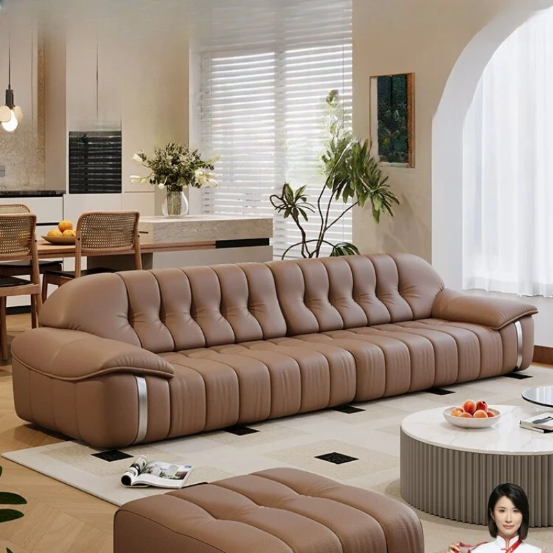 Style Luxury Living Room Sofas Aesthetic Black Bauhaus Sectional Living Room Sofas Luxury Modern Divano Letto Furniture Home