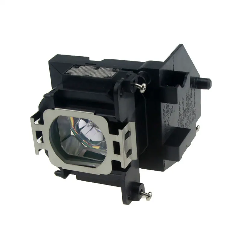 A+ Quality LMP-H160… - image