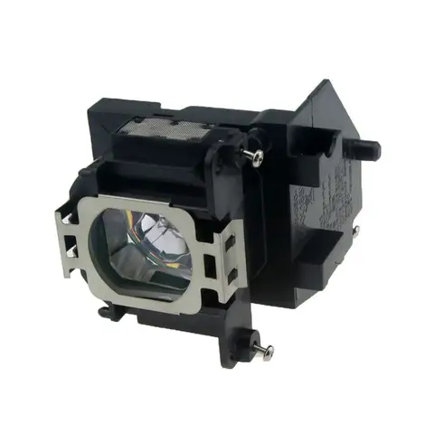 소니 VPL-AW10 VPL-AW10S VPL-AW15 VPL-AW15KT VPL-AW15S 프로젝터에 적합한 A + 품질 LMP-H160 프로젝션 램프 액세서리