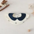 Anchor