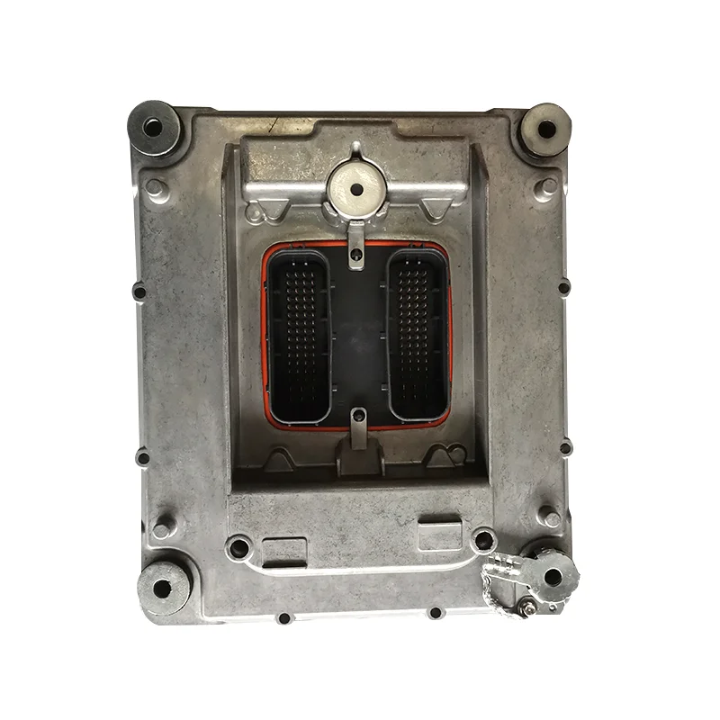 

EC210B EC290B EC240B Excavator Controller ECU 60100000