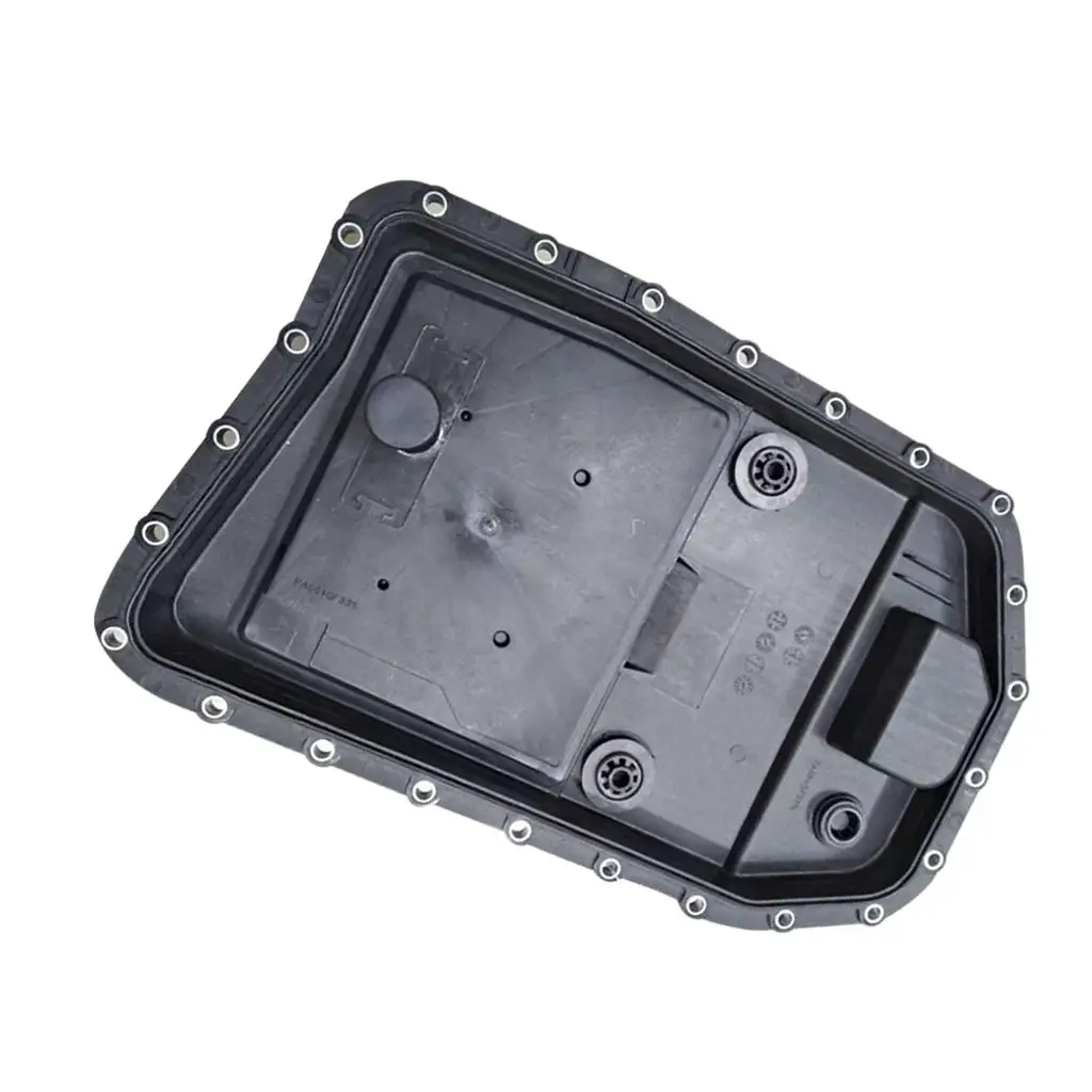 

Auto Transmission Pan Moulding for BMW E90 E91 E65 24117571227 24110403404