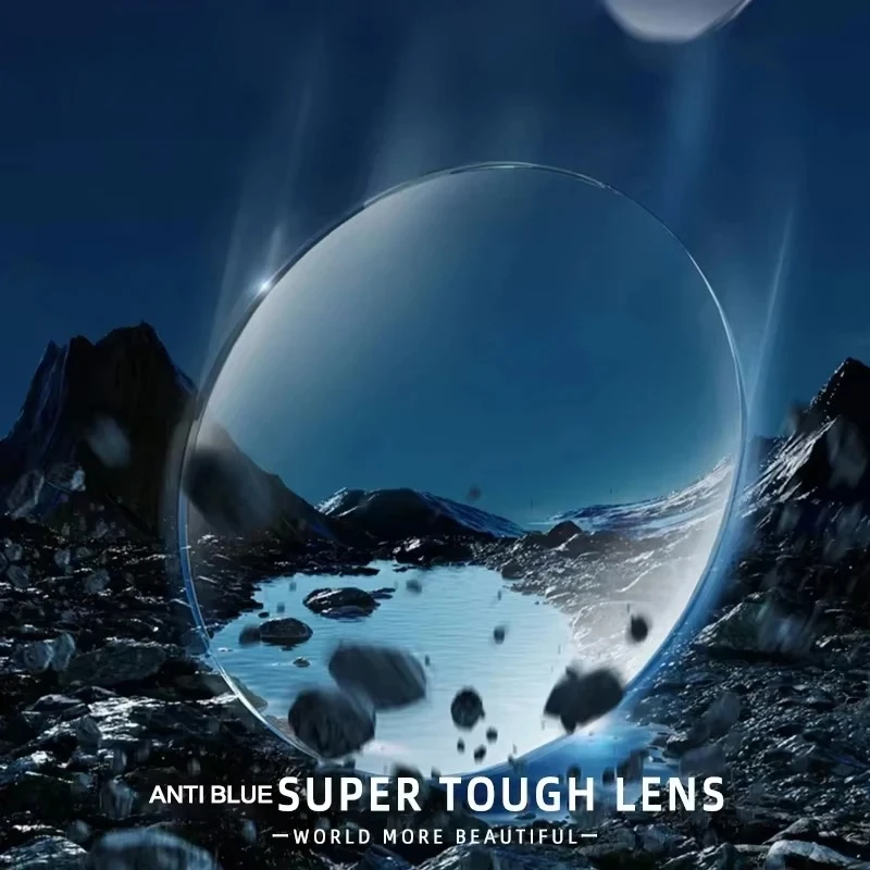 GOOJEE новые модные очки для чтения с защитой от синего света, женские фотохромные очки по рецепту, роскошные очки для дальнозоркости и близорукости