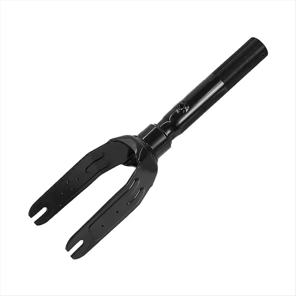front-fork-for-e2-kickscooter-front-wheel-bracket-accessories-[t34-2026]
