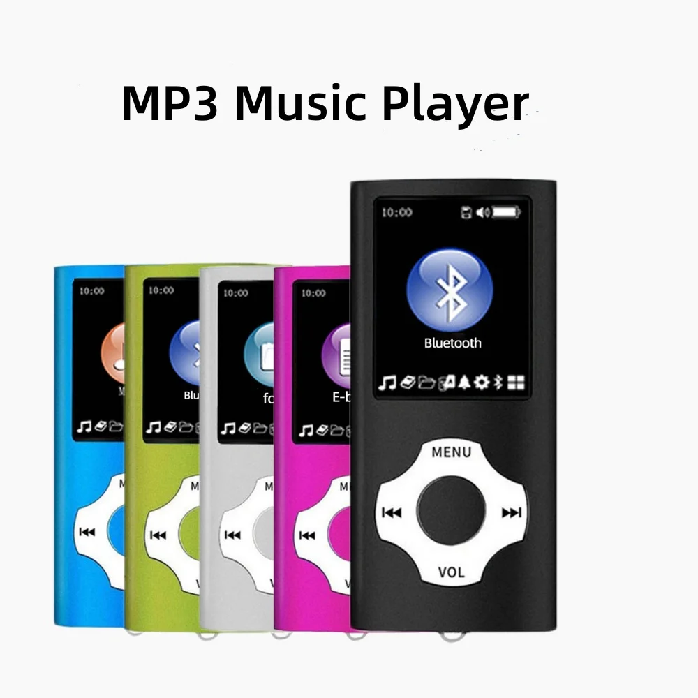 portatil-mp3-player-de-carregamento-usb-registro-tela-digital-midia-lossless-portatil-bolso-esportes-correndo-andando-musica-jogar