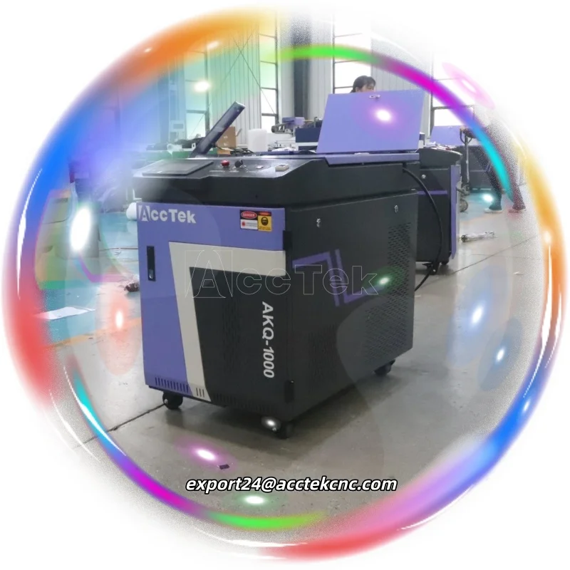 High Quality Mopa L…