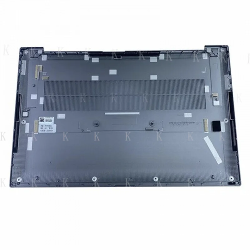 

C для DELL Precision 5770, нижняя крышка корпуса, серебристая 03WW30