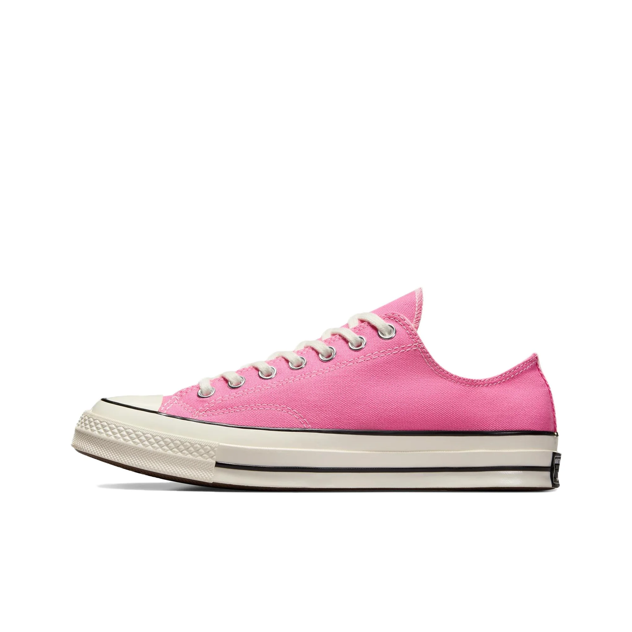 Converse Shoes Chuck 70 - Converse Chuck 70 Lace Up Low