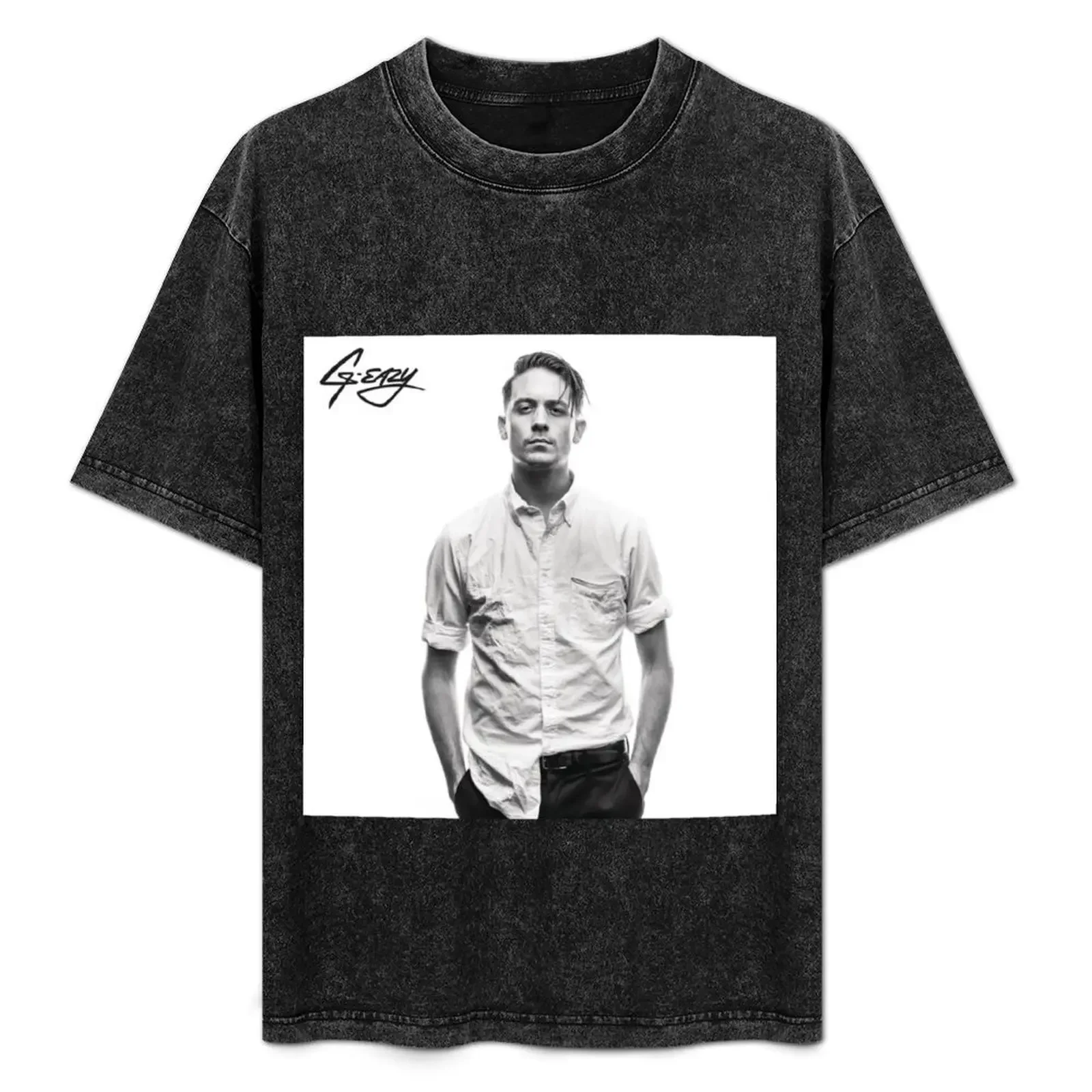

These things happen T-Shirt korean fashion valentines boutique clothes customizeds black t shirts for men