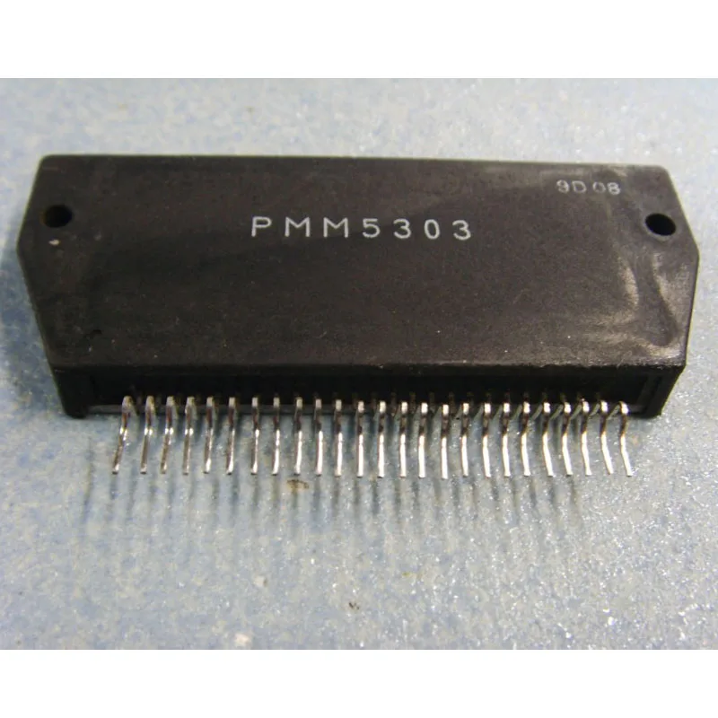 

PMM2101 PMM2301 PMM3101 PMM3501 PMM5301 PMM5303 PMM5305 SH2089 SVI3205 MP6002 UPK2436A