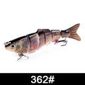 362
