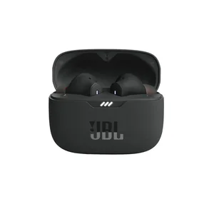 JBL TWS Wireless Bluetooth Headset, Headset for Sports Games, low cannon with microphone, tune 230nc, Hong Kong version 10 Main Sales JBL Headset - №4
