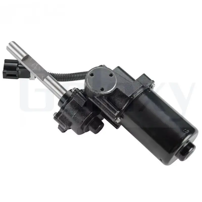 galaxy-executive-electric-pedal-retractable-bracket-motor-accessories-lr004808-lr004807-for-range-rover-2008-2012