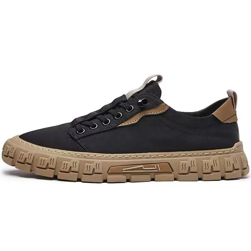 2023 Hot Sale Men Casual Sneakers Mesh Breathable  Comfort Walking Male Flats Shoes Summer loafers for size euro 39-44 BAS101