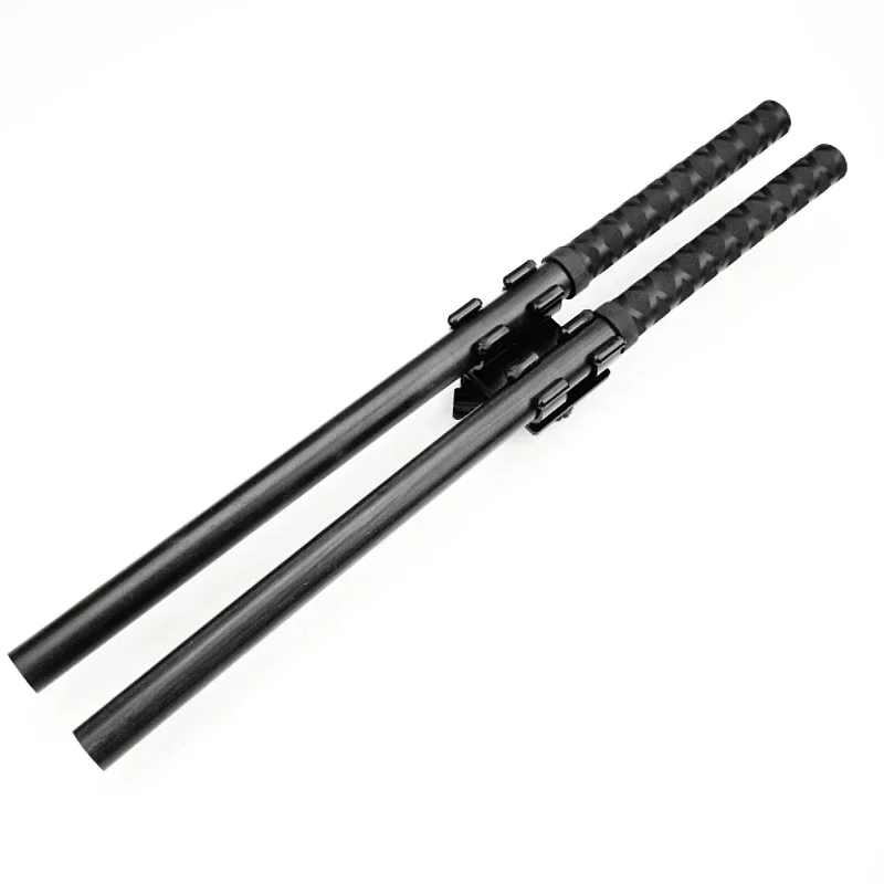 

Philippine Short Stick Outdoor Emergency Set