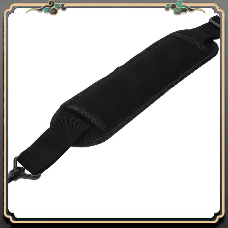 

Премиальный ремень для доски для серфинга, плечевой ремень для каяков, каноэ, доски для серфинга, доски для серфинга, аксессуары для серфинга на открытом воздухе