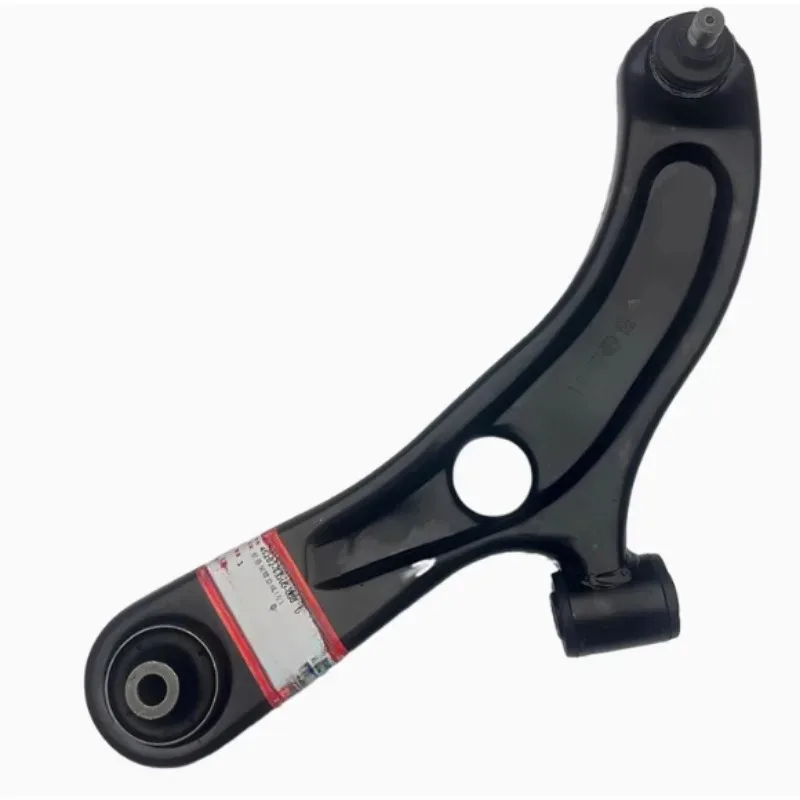 

4520263J00 Натуральная Китайская левая и правая передняя опора Нижние консольные поворотные рычаги Треугольный рычаг подвески для Suzuki Swift