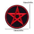PE7733CT