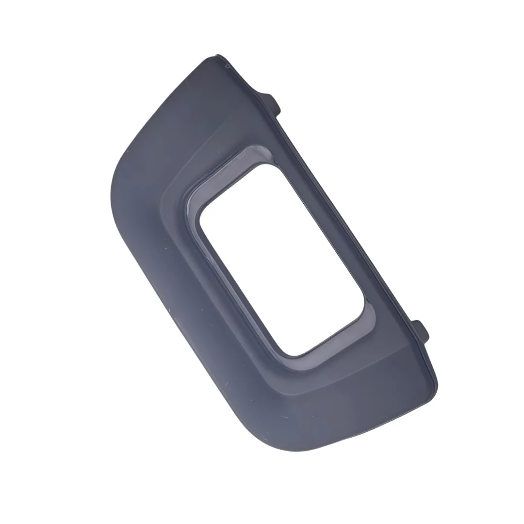 Eyecup Viewfinder Eyepiece Replacement Eye Cup Protector Compatible For Nikon DK-20 DSLR Camera View Finder Rubber Cover