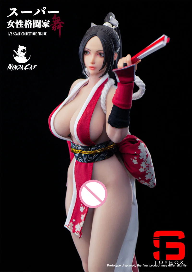 N001 1/6 escala feminino olhos móveis figura de ação 12 ''soldado feminino estatueta de silicone conjunto completo modelo colecionável