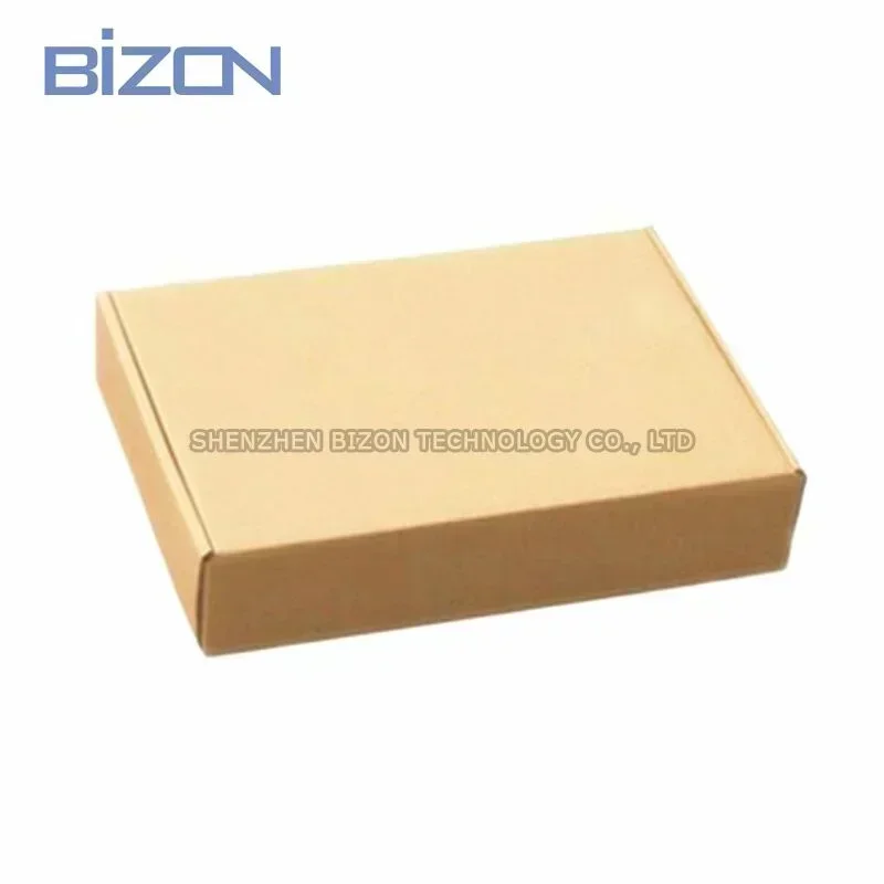 SKIIP24AC126V1 SKIIP25AC126V1 P11B11  New Module