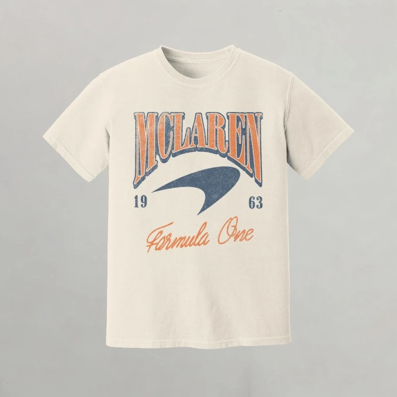 mclaren-Ретро-гоночная-рубашка-футболка-f1-в-стиле-ретро-мужская-и-женская-летняя-и-осенняя-удобная-рубашка-из-чистого-хлопка-с-короткими-рукавами