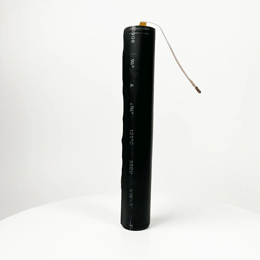 Imagem -04 - Bateria para Lenovo Yt3-x90l X90m X90f X90z L15d2k32 L15c2k32 Alta Qualidade Número de Rastreamento Dodomorn6200mah