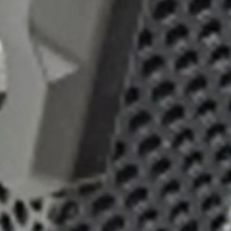 

Motorcycle CNC Aluminum Radiator Grill Guard Grille Protector Cover For Honda CB1000R CB 1000 R Neo Sports Cafe 2018 2019 2020