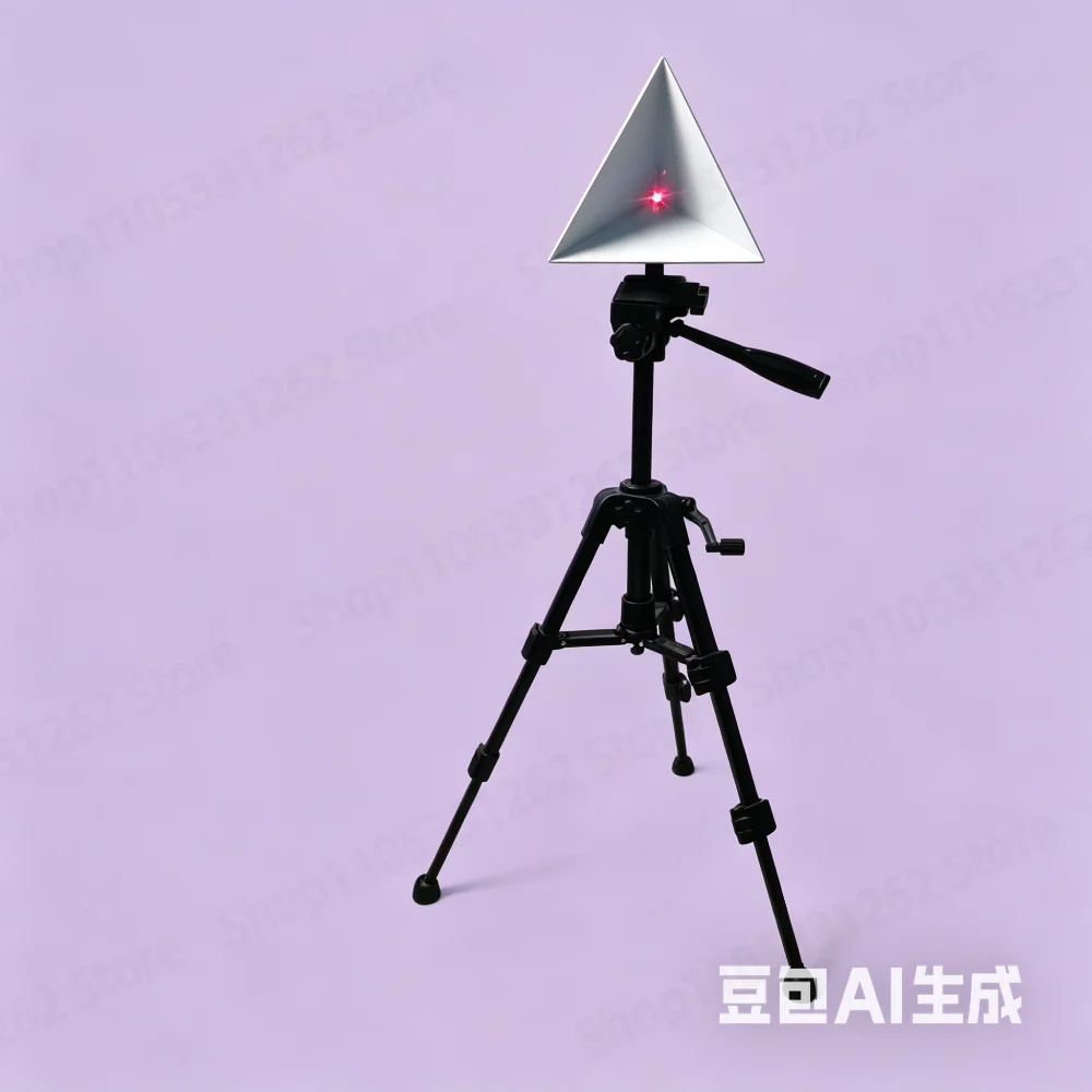 Portable ADAS Calibration Tool with ACC mmWave Radar for Japanese and Korean Cars for Toyota Honda Kia Hyundai Mazda Subaruz