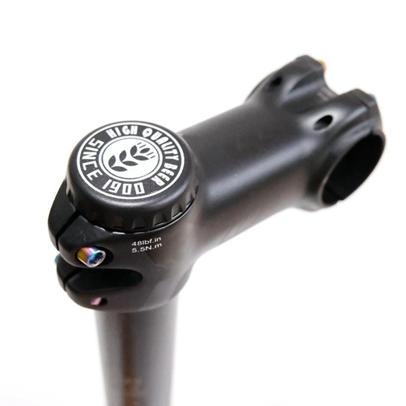 غطاء معصم الدراجة ، قوس ، تحديد المواقع ، مكافحة الضياع ، نظام تحديد المواقع ، قذيفة واقية ، مناسبة للعلامة الجوية