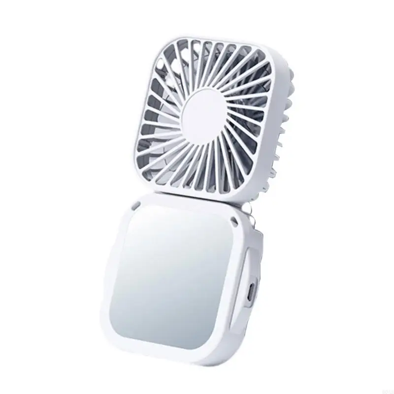 D0ab quạt cổ nhẹ