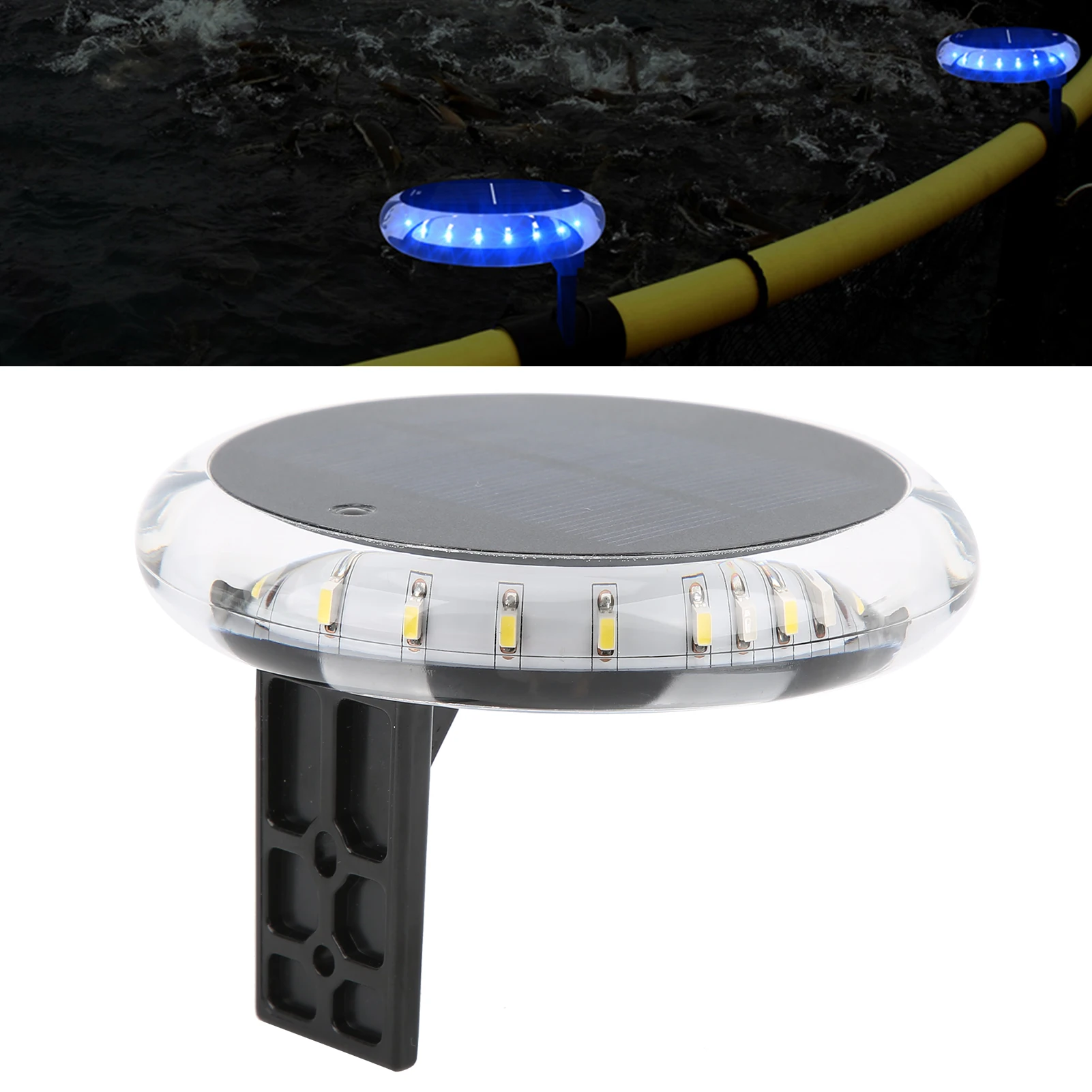

Boat Bow Light Help Function Navigation Lights for Berths for Yachts for Wharfs for Sea Boats for Houses for Fishing Boats