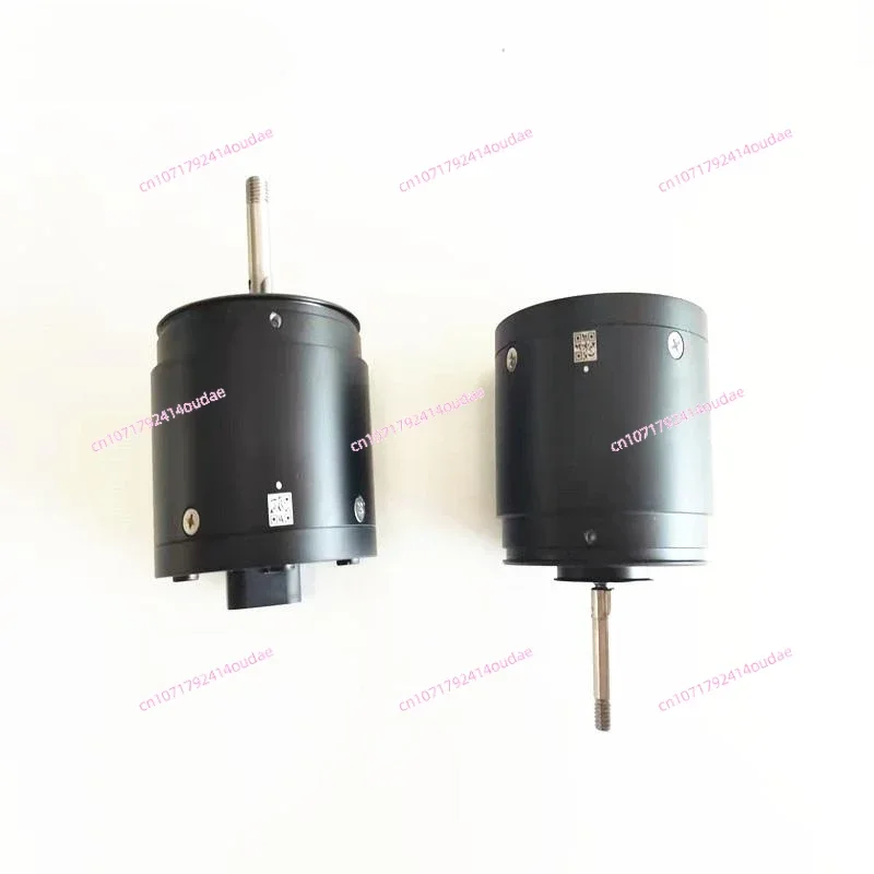 

Plant protection drone accessories [T50/T25/T40/T20P] centrifugal motor 000565.01