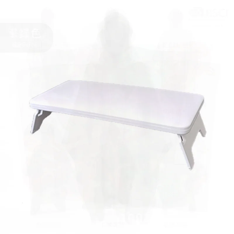 UV-lamp voor mobiele telefoon Gehard film Nagellicht Uithardende paarse lijm Baklamp 24-lichts plug-in 15W met Type-C-interface