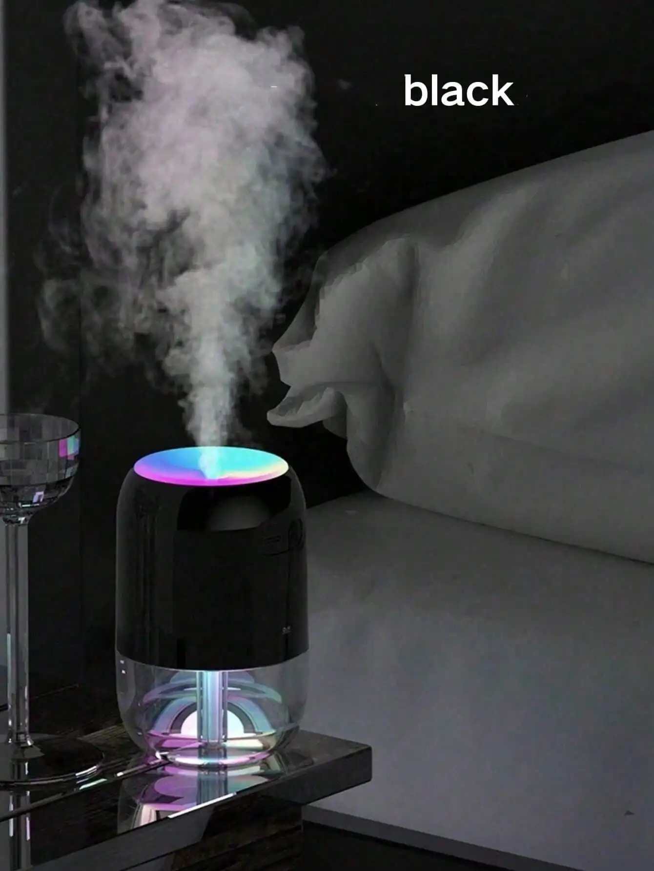 Usb Port Portable M… - image