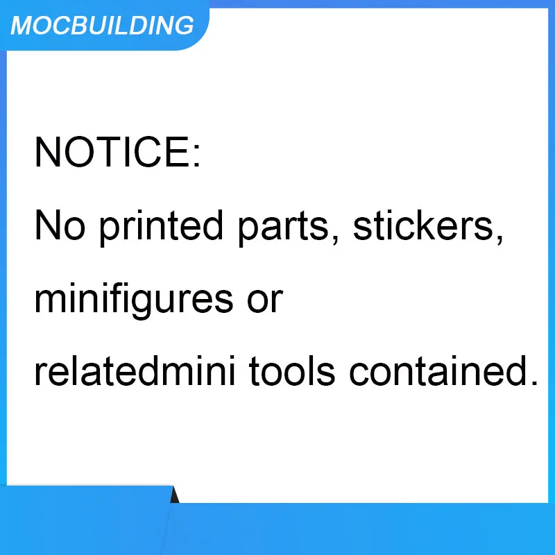 MOC Building Blocks Military Multi Use Turret Model DIY Assembled Bricks Anti-Tank Gun Display Creative Toys Gifts 44PCS